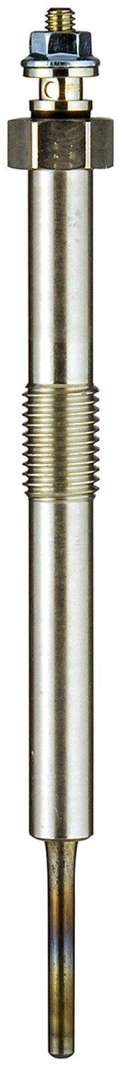 AUTOLITE 1120 (PACK DE 4)