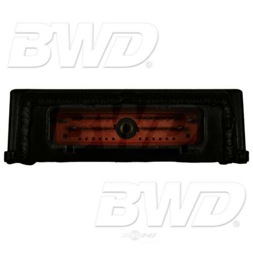 BWD IDM2