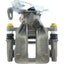 Centric Parts 14133525