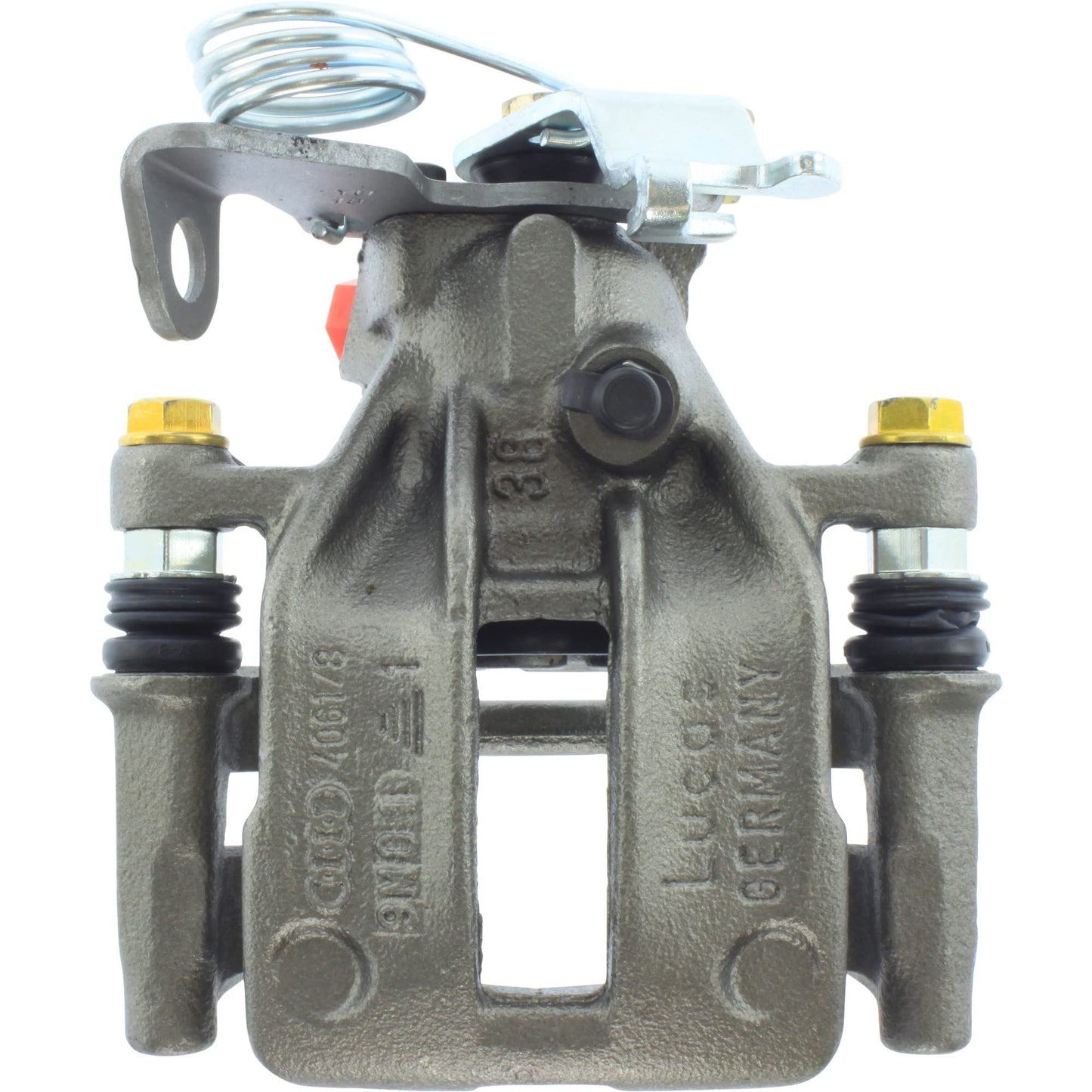 Centric Parts 14133525