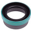 SKF 19208 Sello del eje de transmisión