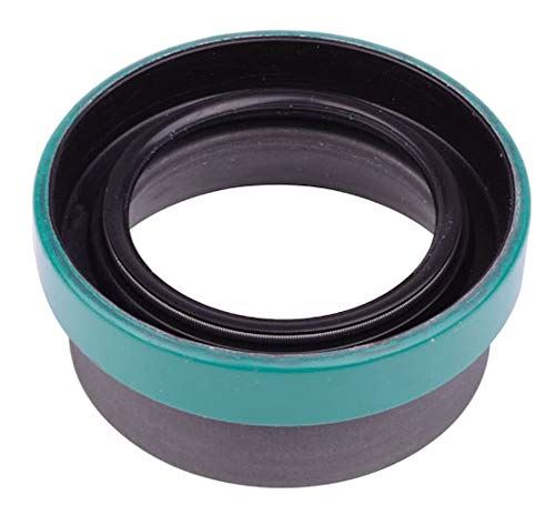 SKF 19208 Sello del eje de transmisión