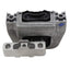 Beck/Arnley 104-2355 Soporte de motor