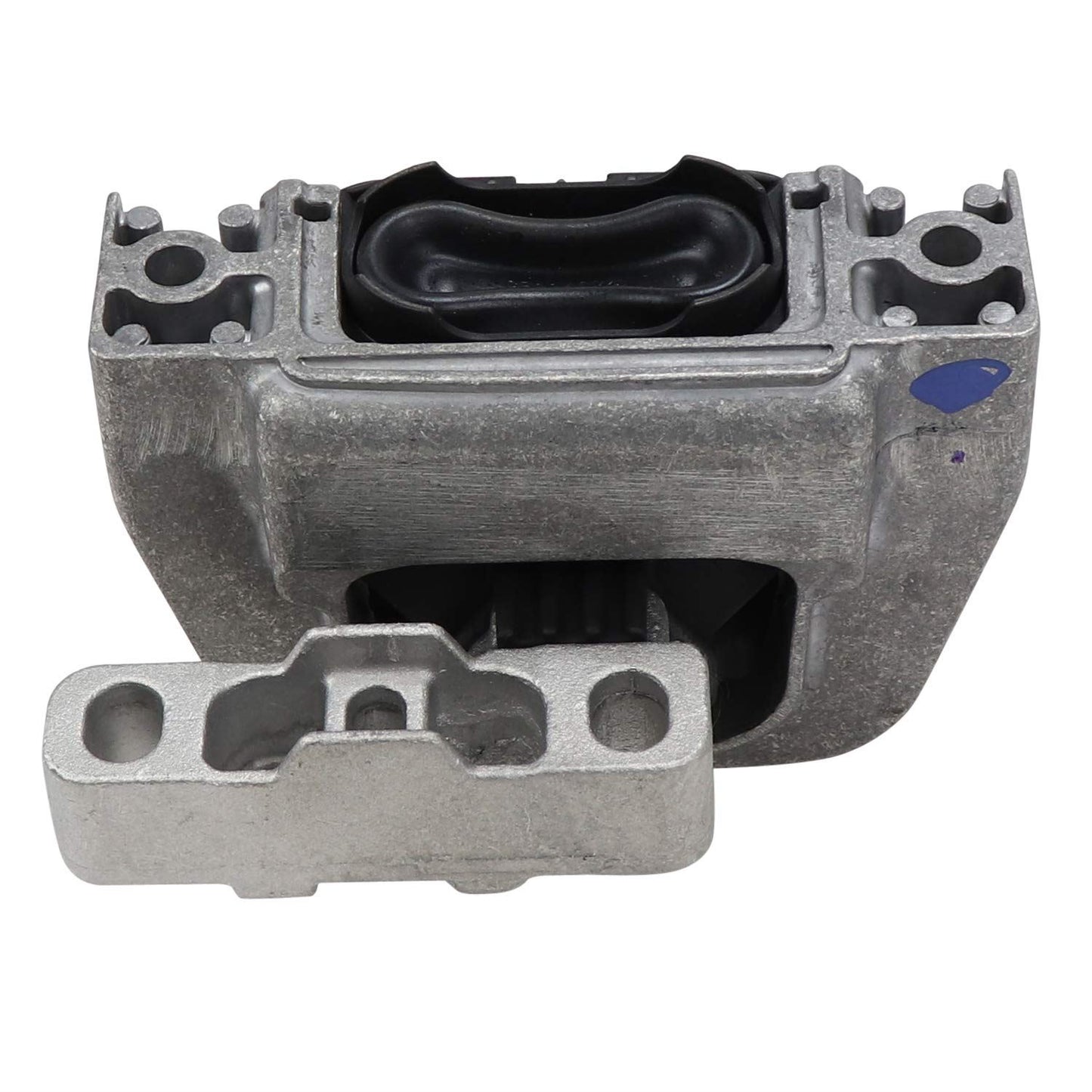 Beck/Arnley 104-2355 Soporte de motor