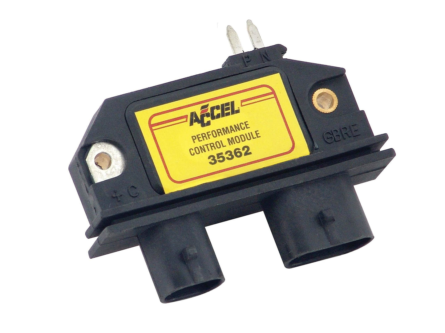 ACCEL 35362