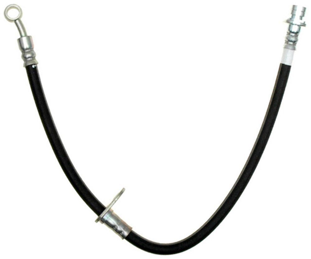 Manguera hidráulica de freno Raybestos BH382554