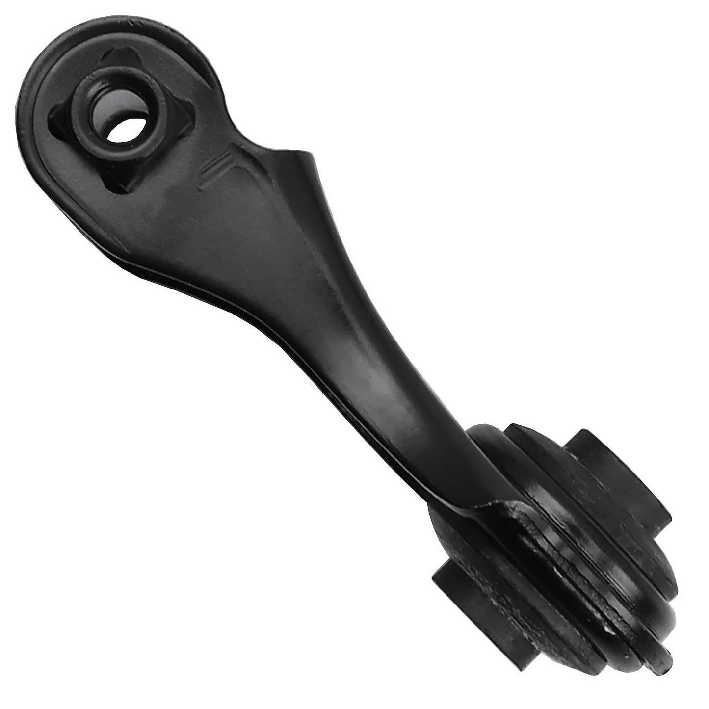 Beck/Arnley 101-5155 Suspension Stabilizer Bar Link