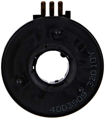 ACDelco GM Original Equipment 88962315 Sensor de rango de caja de transferencia