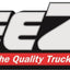 Dee Zee DZ370203
