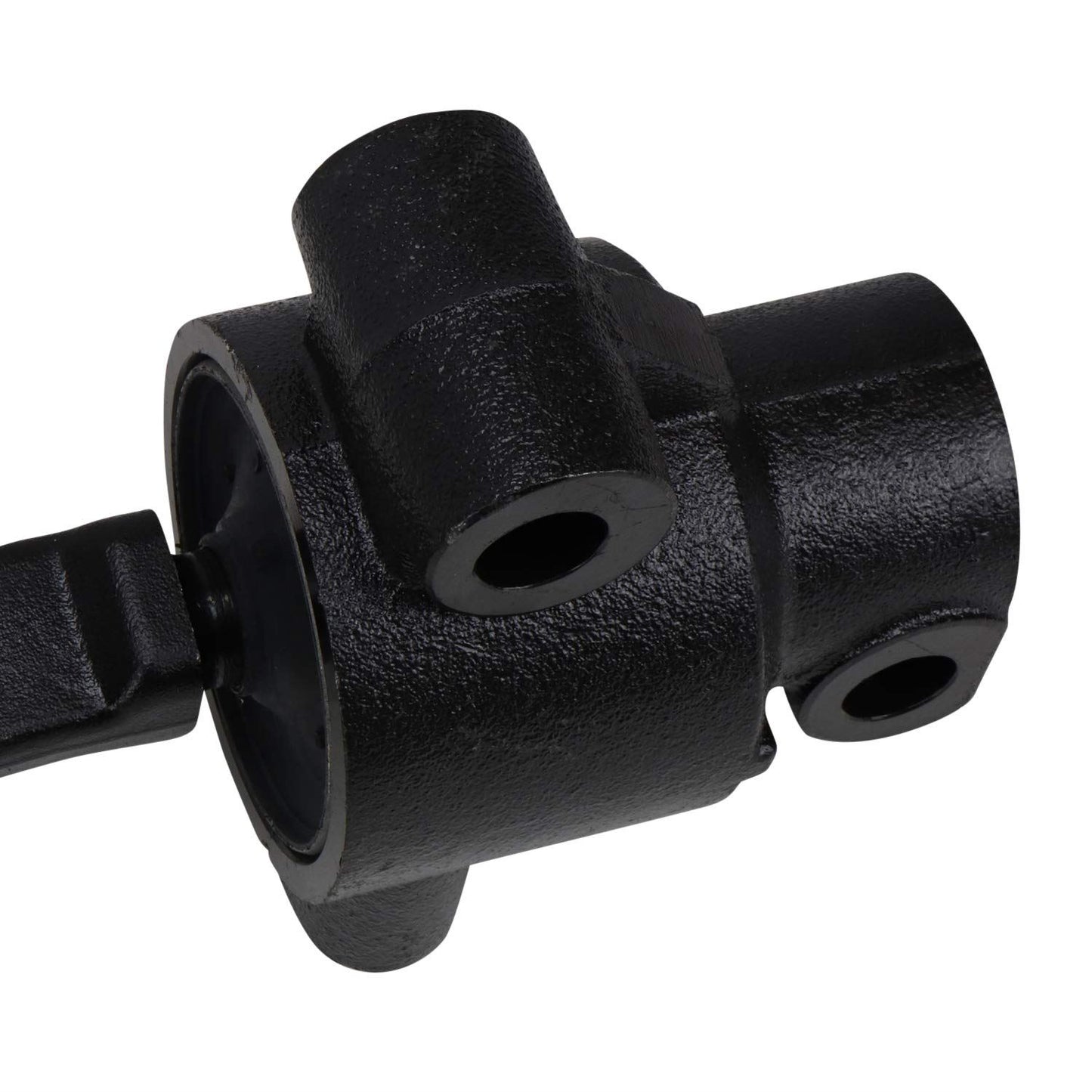 Beck/Arnley 102-6143 Conjunto de brazo de control de suspensión y rótula