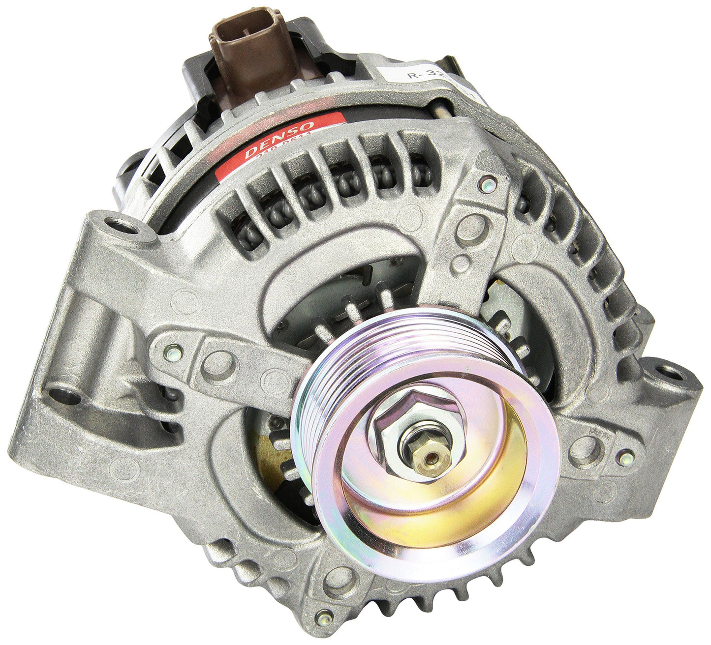 Alternador DENSO 210-0511