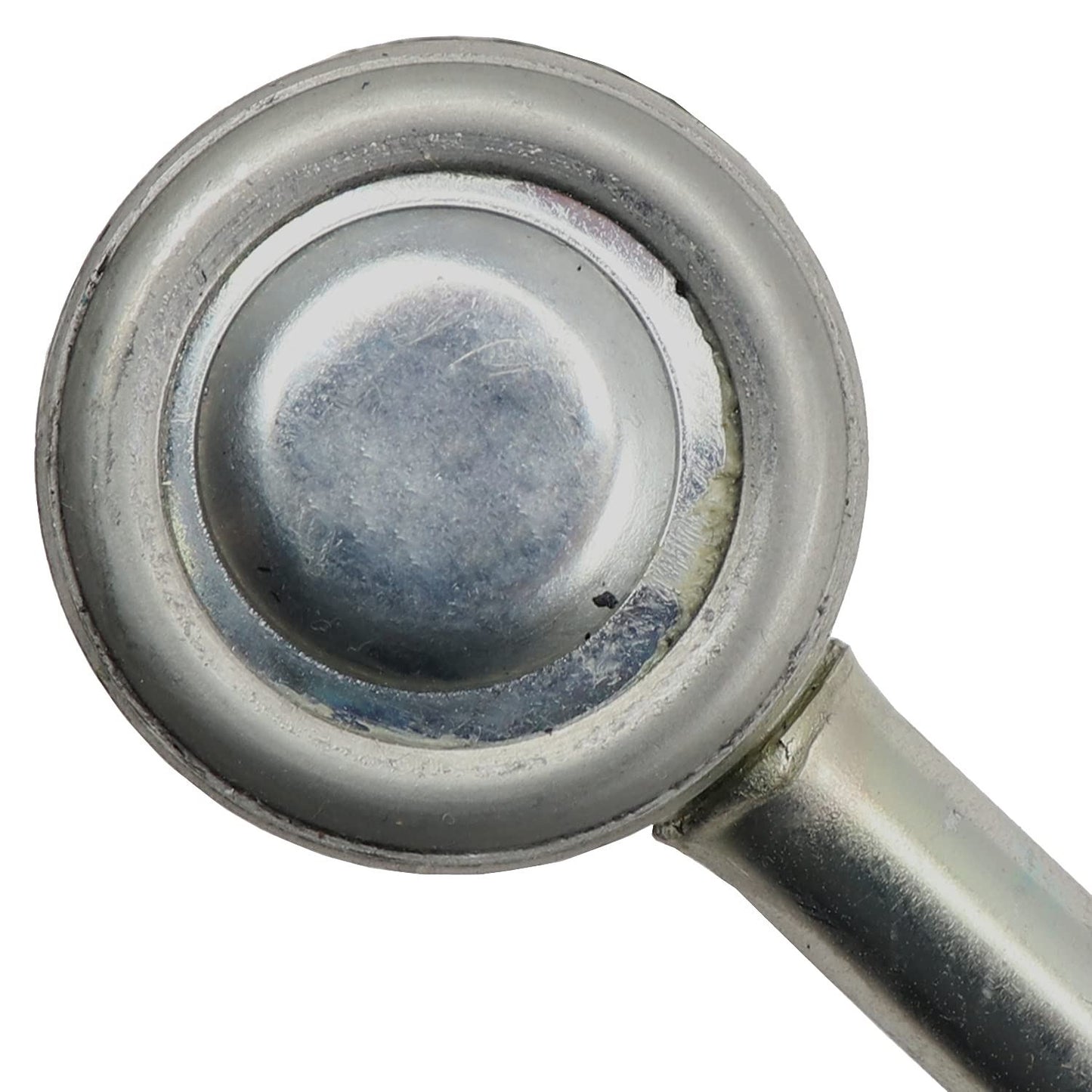 Beck/Arnley 101-6401 Suspension Stabilizer Bar Link