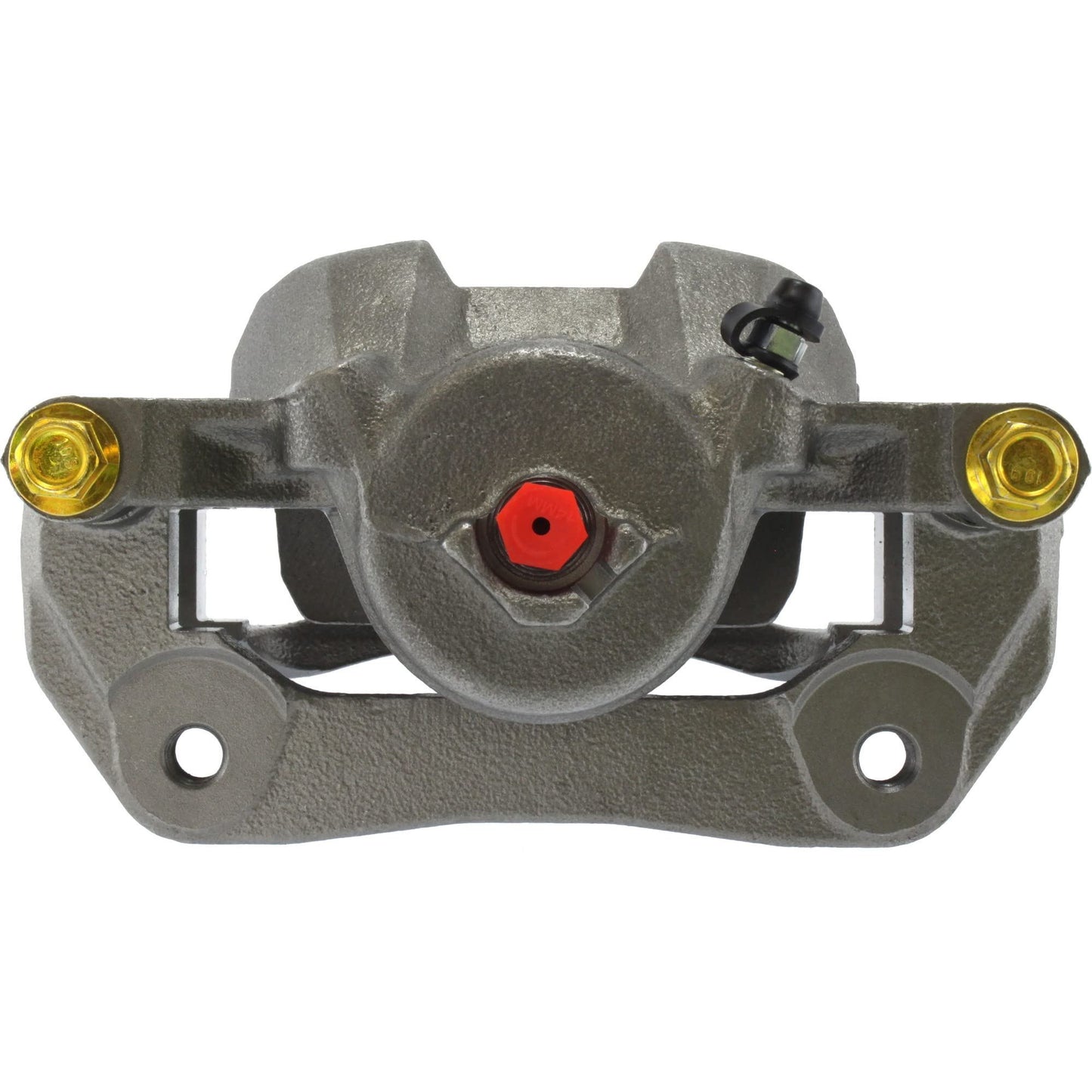 Centric Parts 14140121