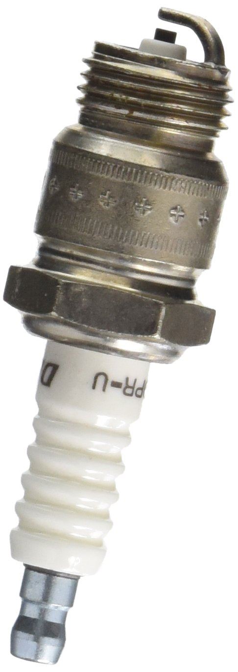 Denso 5006
