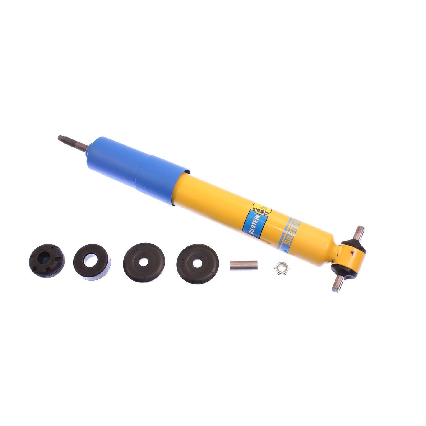 BILSTEIN 24-186063 Suspension Shock Absorber