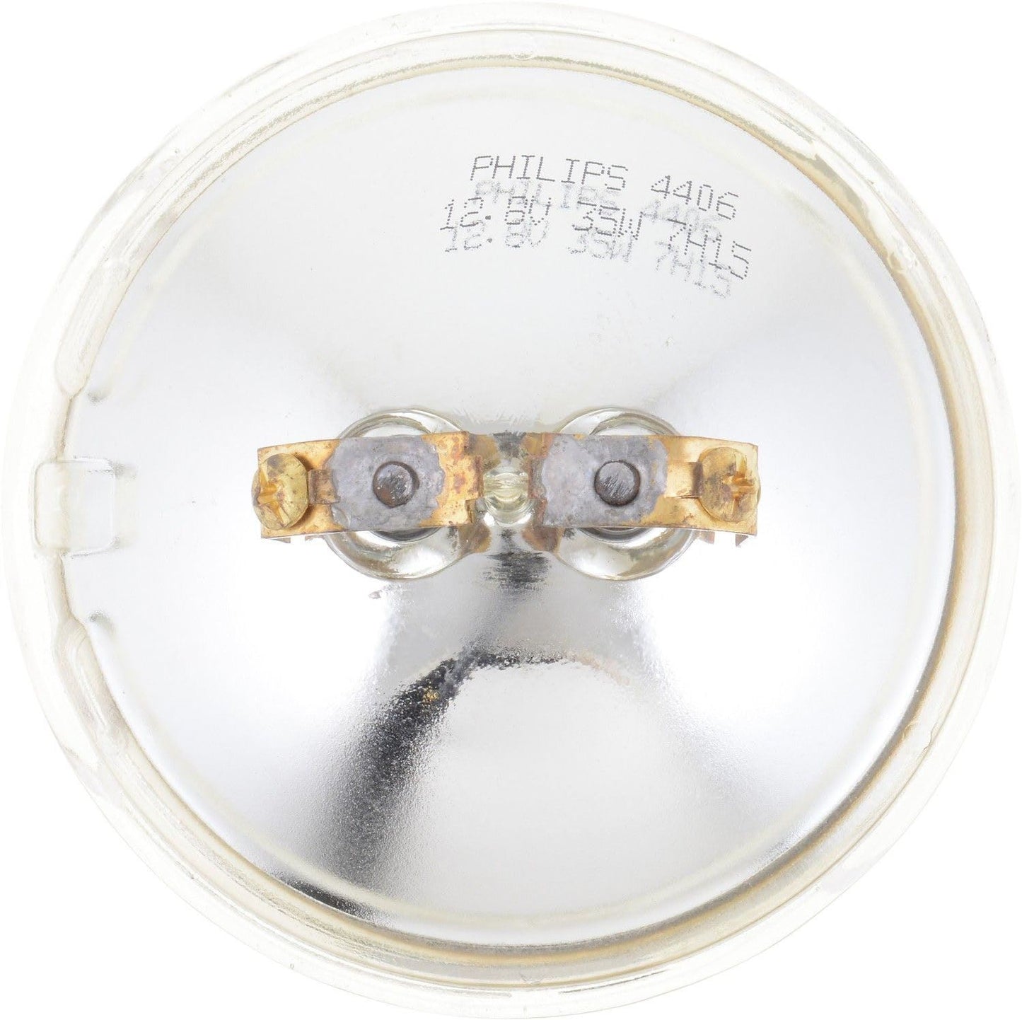 Philips 4406C1