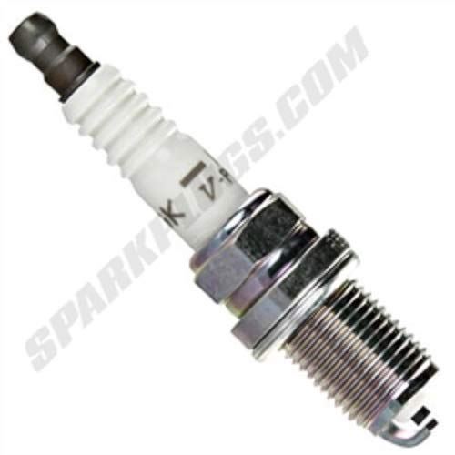 NGK 7405 (Pack of 4)