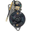 ACDelco Professional 337-1122 Motor de arranque