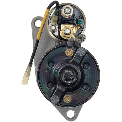 ACDelco Professional 337-1122 Motor de arranque