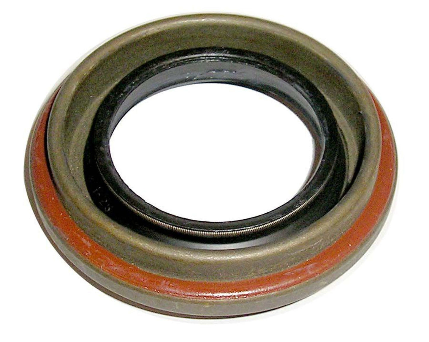 SKF 18759 Sello de piñón diferencial