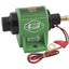 Mr Gasket 12D