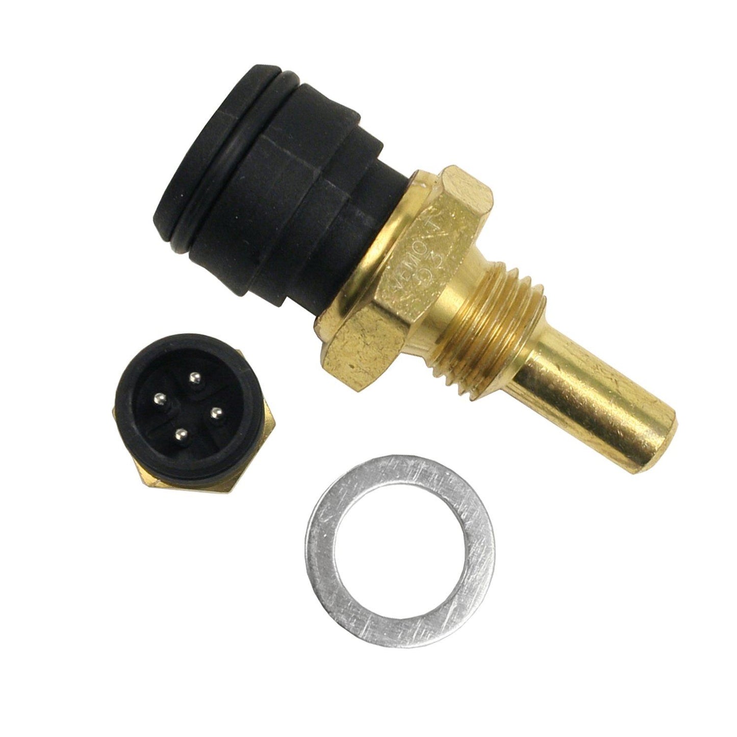 Beck/Arnley 158-0741 Capteur de température du liquide de refroidissement moteur