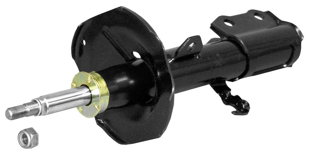 Monroe 72114 Suspension Strut