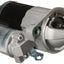 Denso 280-4213 Starter Motor