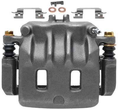 ACDelco Professional Durastop 18FR2185 Étrier de frein à disque