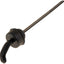 Dorman 82583 Power Steering Reservoir Cap