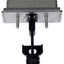 Dorman 924-304 Door Check