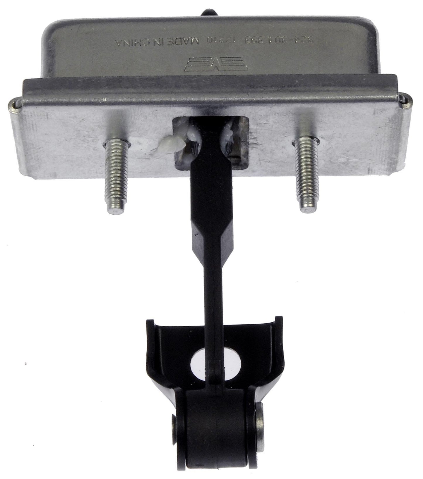 Dorman 924-304 Door Check
