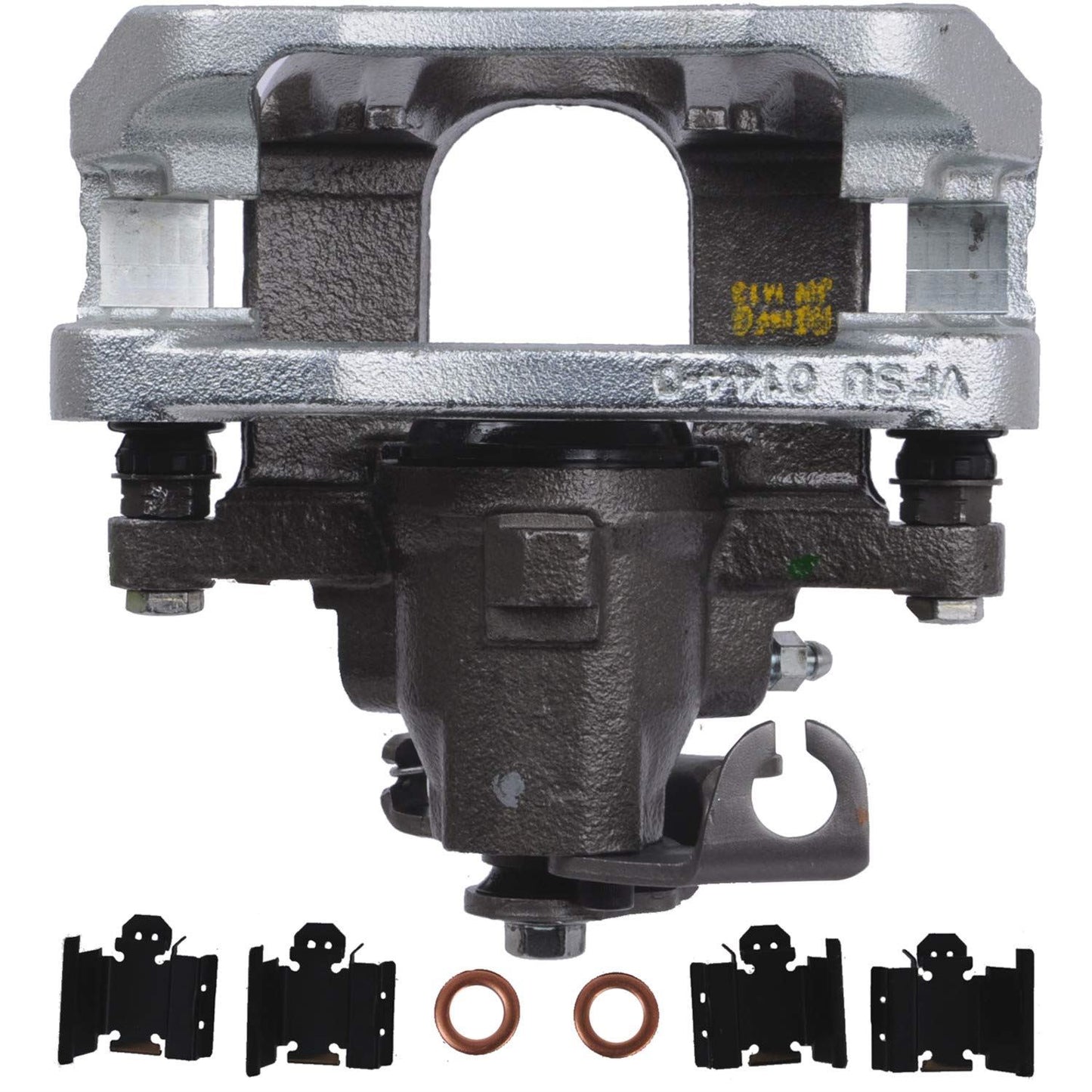 Cardone 18-B5488 Disc Brake Caliper