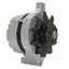 Alternador ACDelco Professional 334-2091