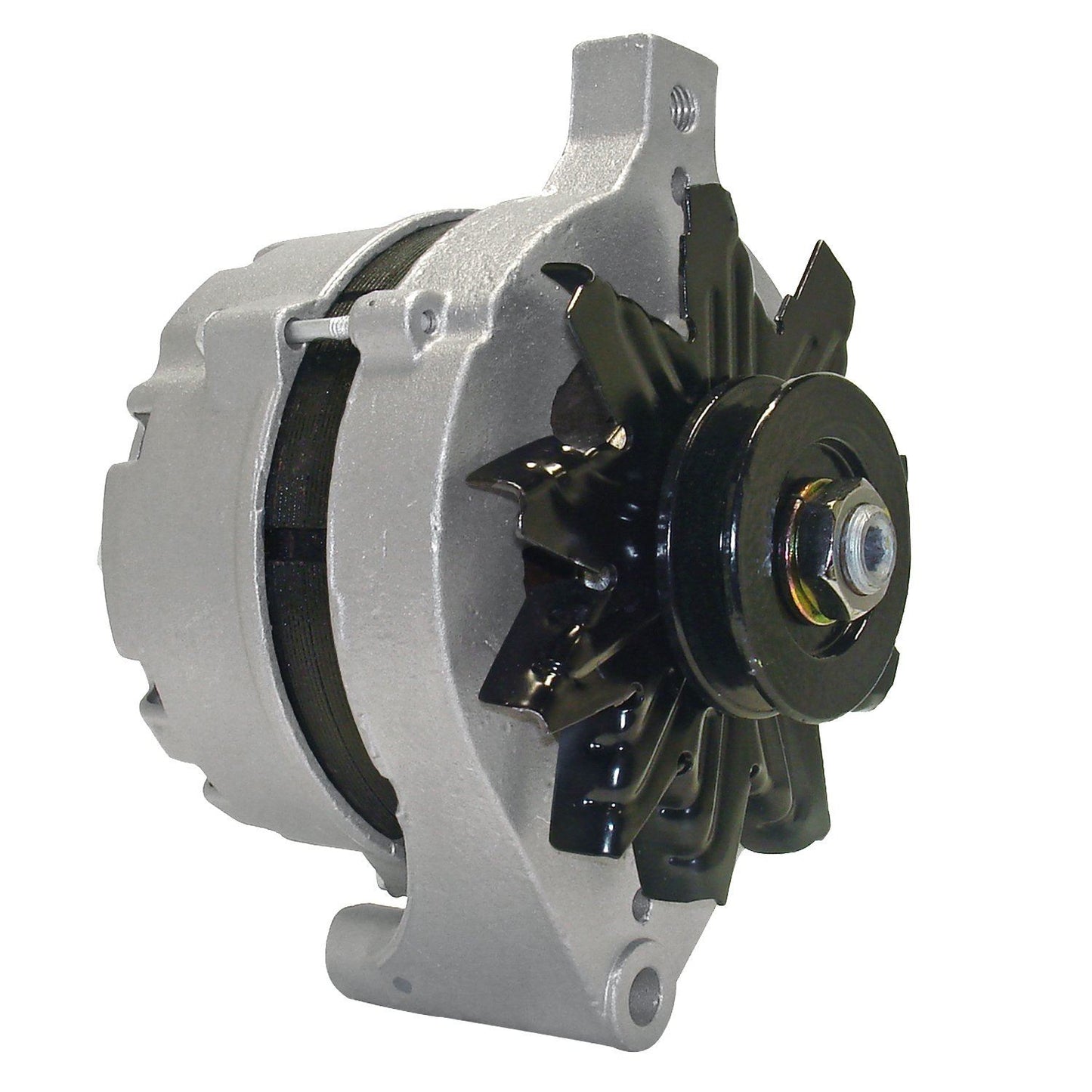 Alternador ACDelco Professional 334-2091