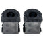 Dorman BSK90569PR Suspension Stabilizer Bar Bushing Kit
