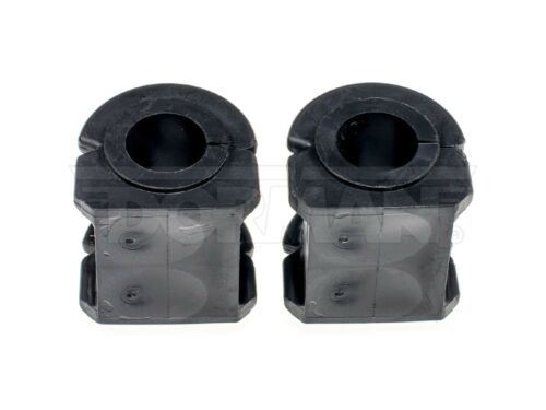 Dorman BSK90569PR Suspension Stabilizer Bar Bushing Kit