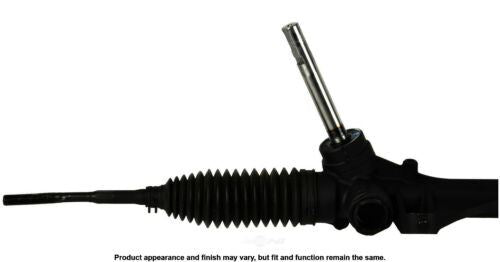 CARDONE 1G-3017 Conjunto de piñón y cremallera