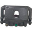 Cardone 18-B4990 Pinza de freno de disco