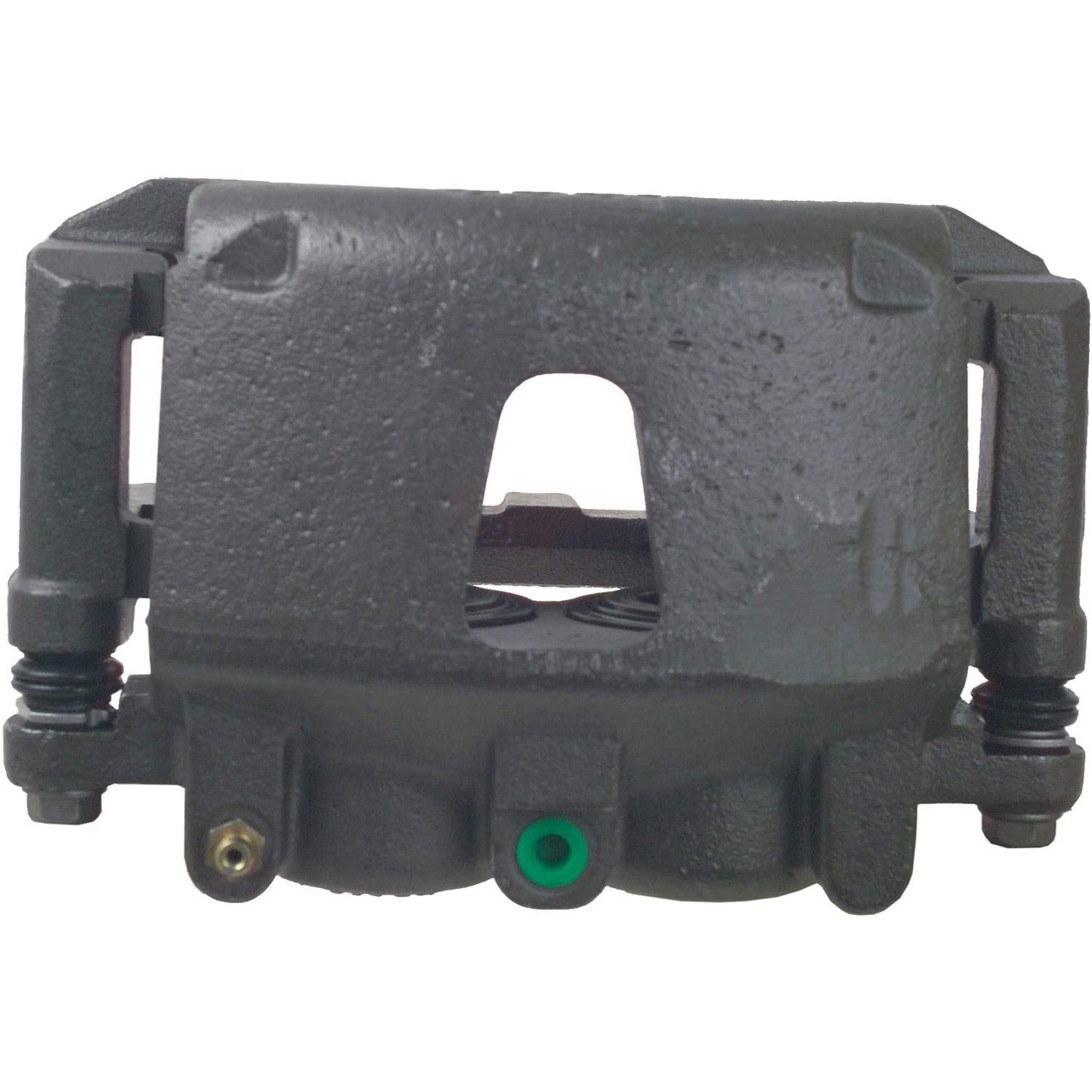 Cardone 18-B4990 Pinza de freno de disco