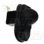 Interruptor de jamba de puerta BWD S1105
