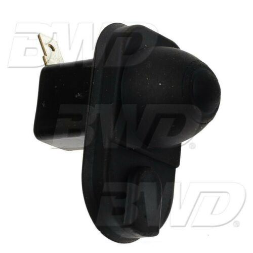 Interruptor de jamba de puerta BWD S1105