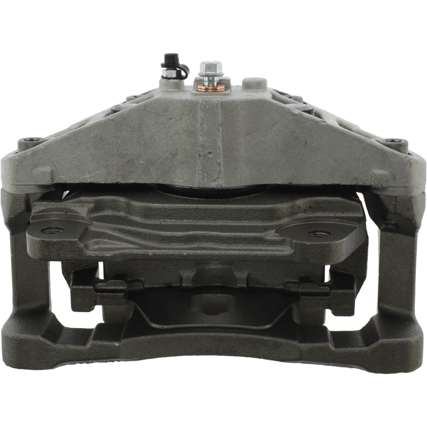 Centric Parts 14120033