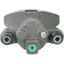 Cardone 18-4636 Pinza de freno de disco