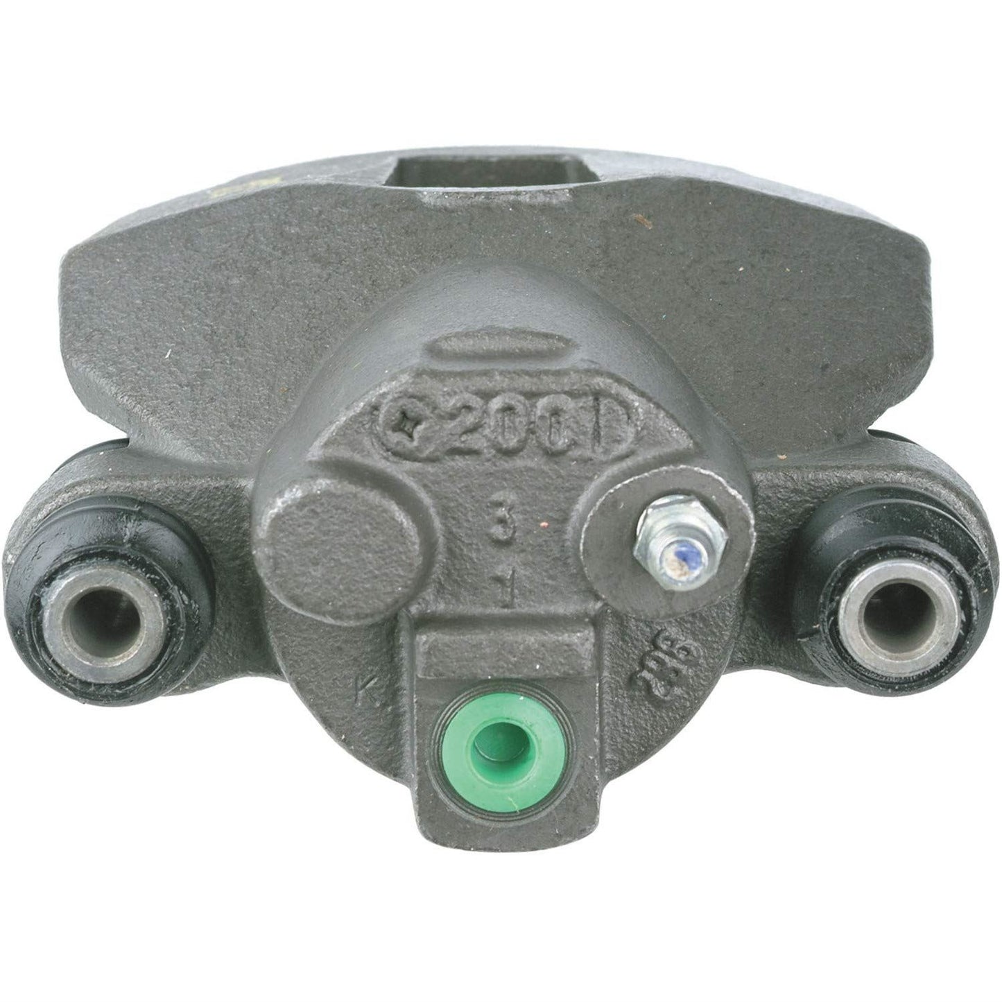 Cardone 18-4636 Pinza de freno de disco
