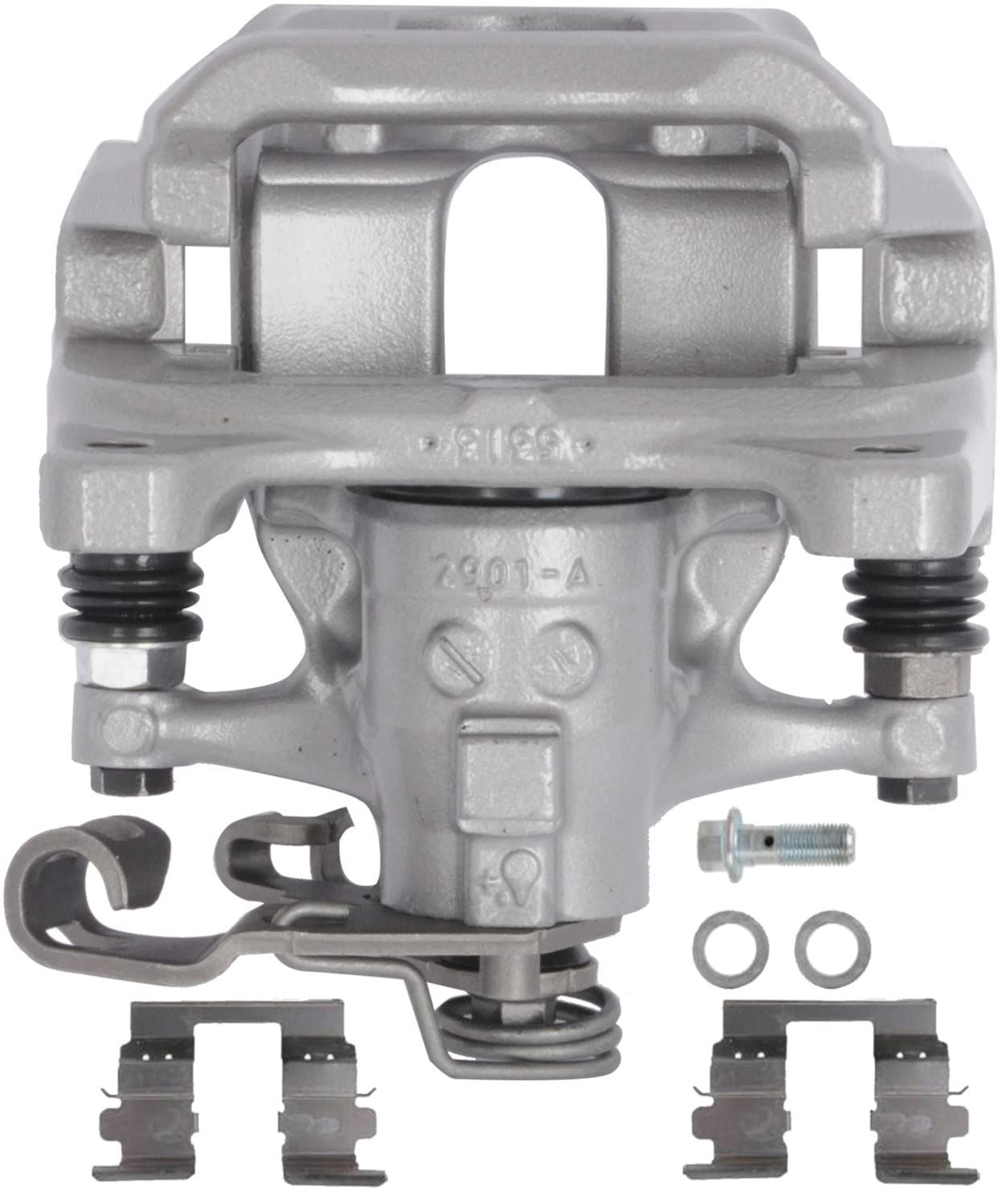 Cardone 18B5543