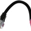 Dorman 904-500 Diesel Injection Control Pressure Sensor