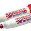 SKYJACKER 7220