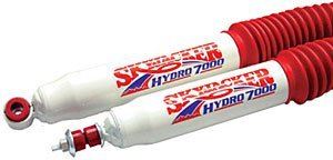 SKYJACKER 7220