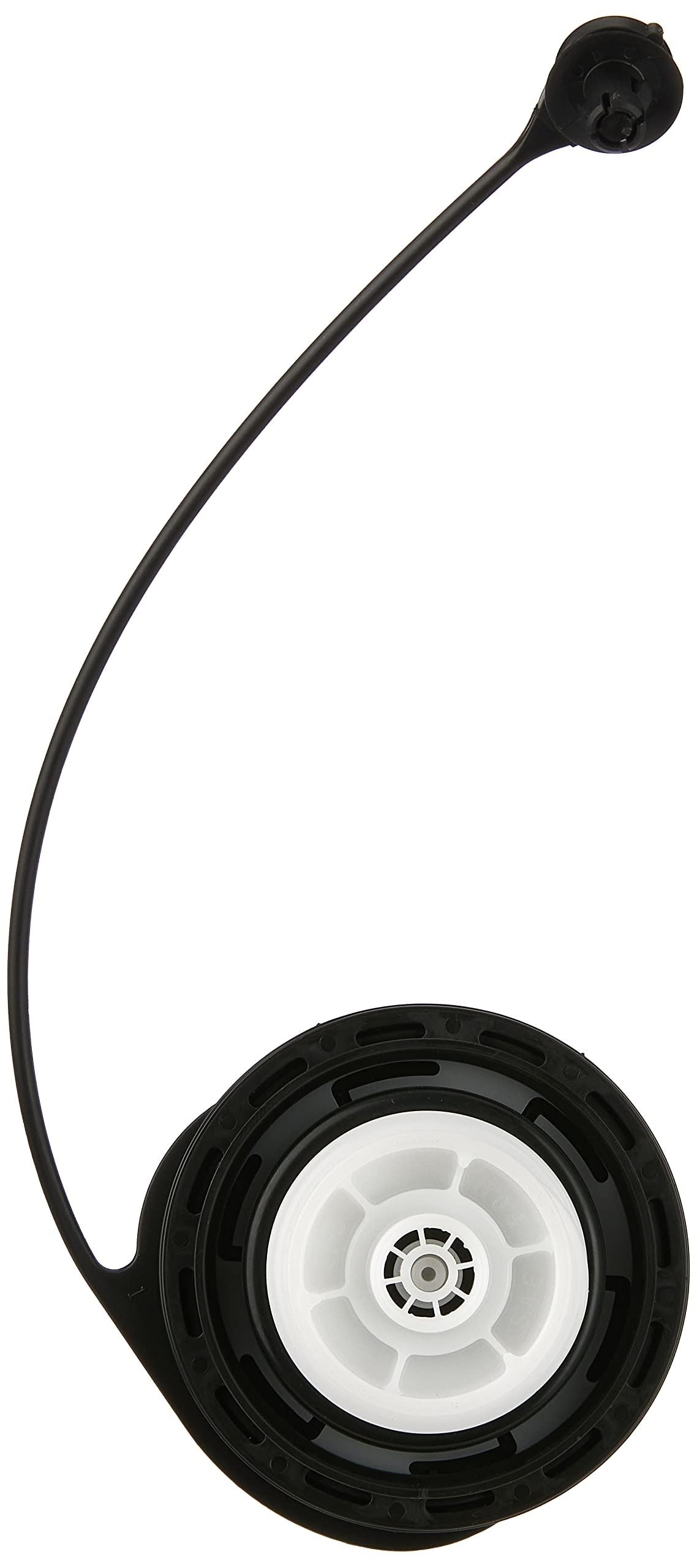 ACDelco GM Original Equipment GT231 Tapa del tanque de combustible